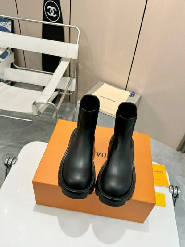 louis vuitton bottes pour femme s_125b4aa3